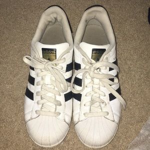 Adidas Originals Superstar